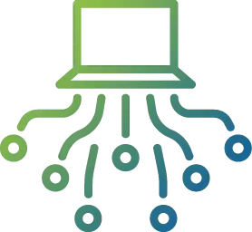 ADA Compliance Services