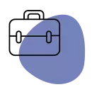 Affordable Local SEO Services