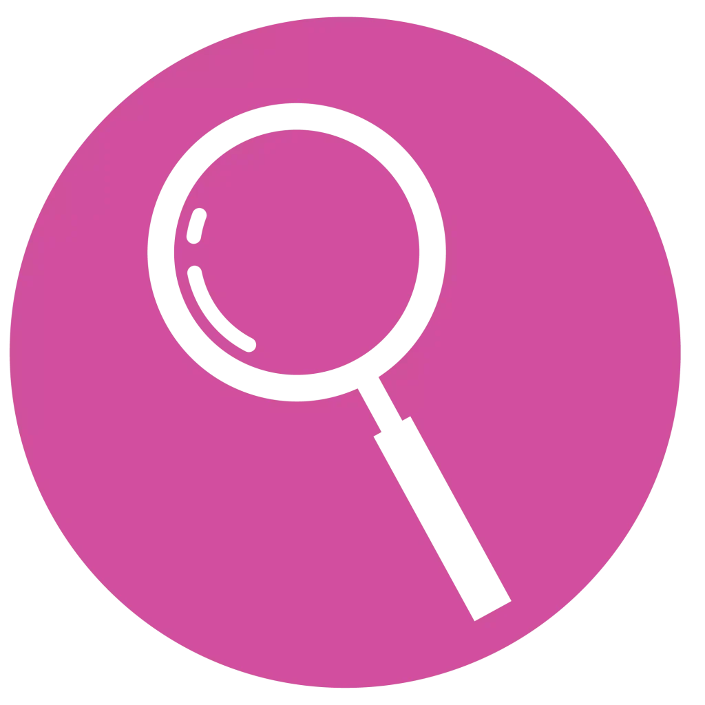 Appears in “Near Me” Searches