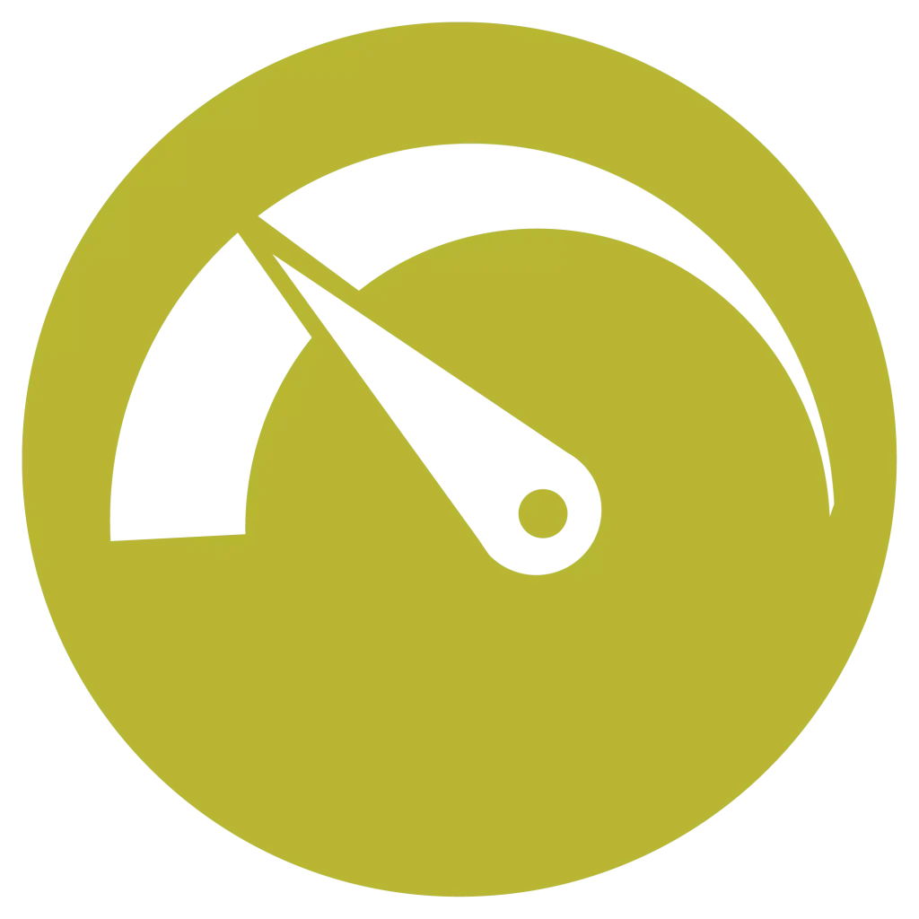 Builds Trust in Your Community