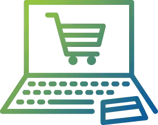 Conversion Rate Optimization (CRO)