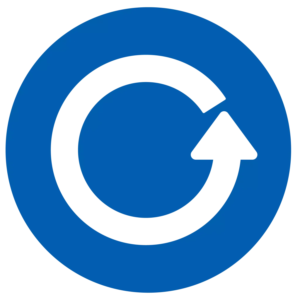 Delivers Measurable Local Results