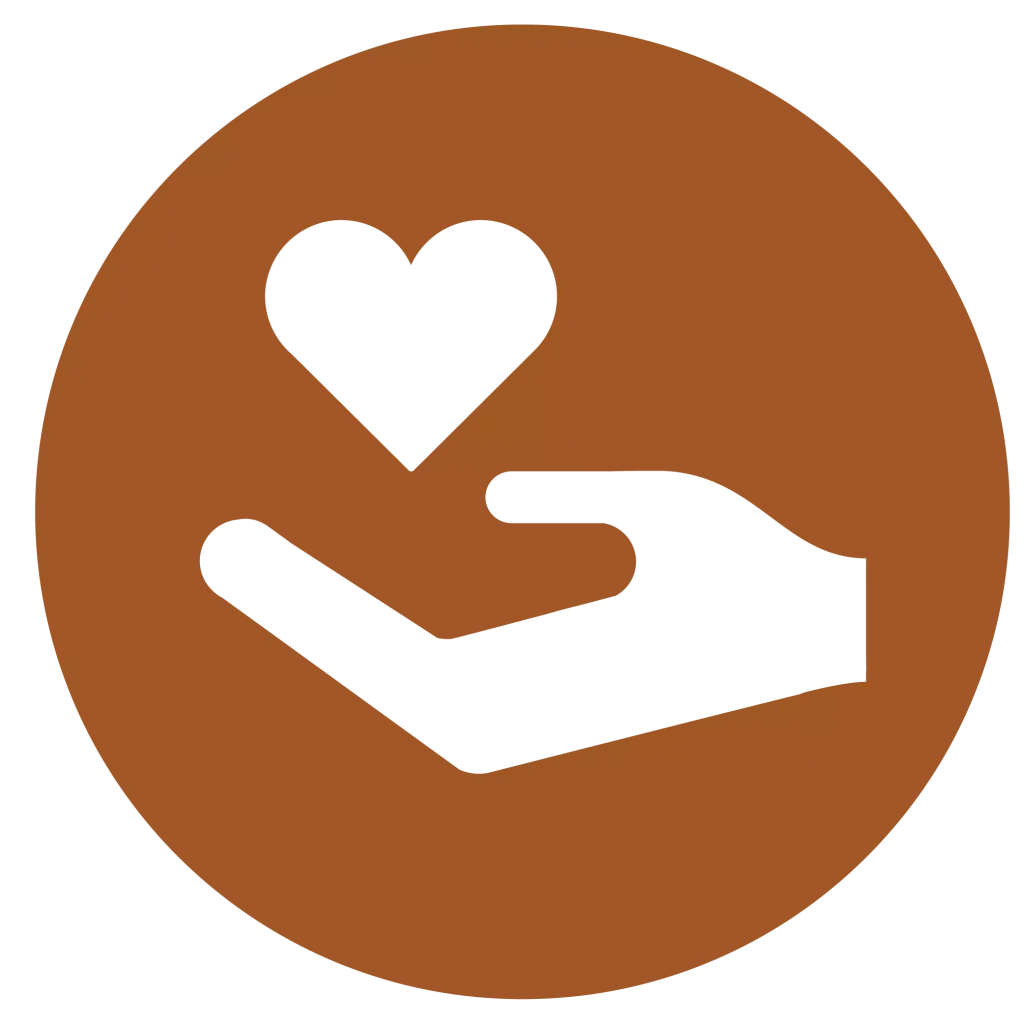 Encourages Customer Reviews