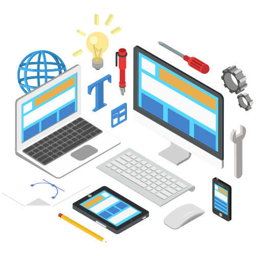 Feature-Rich Plugins and Tools