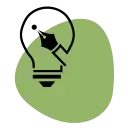 Google Analytics Reports