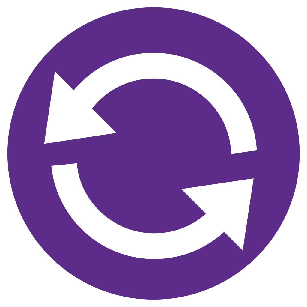 Outranks Local Competitors