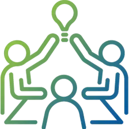 Professional WordPress Design and Development