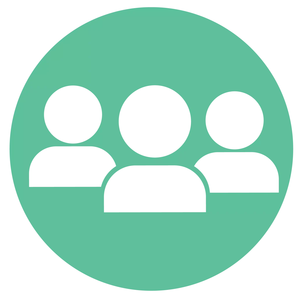 Supports Mobile and Voice Search