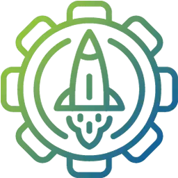 Video Production for WordPress