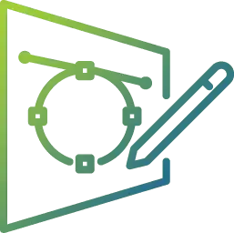 WordPress Custom Website Design