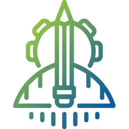 WordPress Maintenance