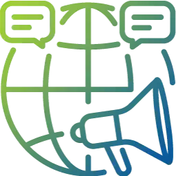 WordPress Management