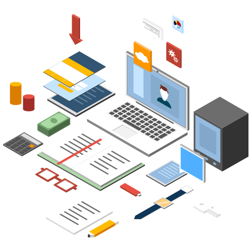 WordPress Web Design Flexibility