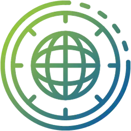 WordPress Website Audit