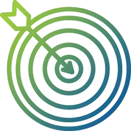 WordPress Website Hosting